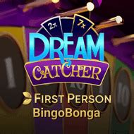ubet casino longview|Live Casino .